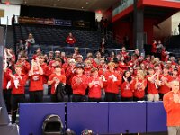 2026- gbblaurelstatefinal-0901
