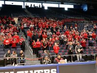 2026- gbblaurelstatefinal-0910