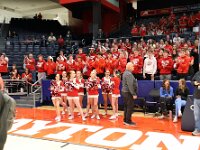 2026- gbblaurelstatefinal-0916