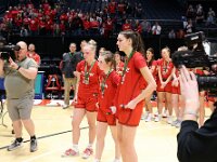 2026- gbblaurelstatefinal-0924