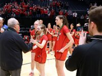 2026- gbblaurelstatefinal-0930