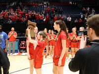 2026- gbblaurelstatefinal-0938
