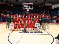2026- gbblaurelstatefinal-0950
