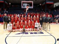 2026- gbblaurelstatefinal-0957