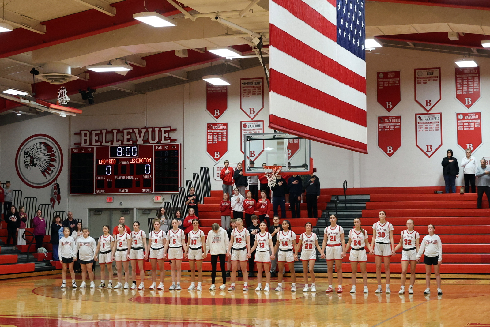 2026- gbblexsectional-0000