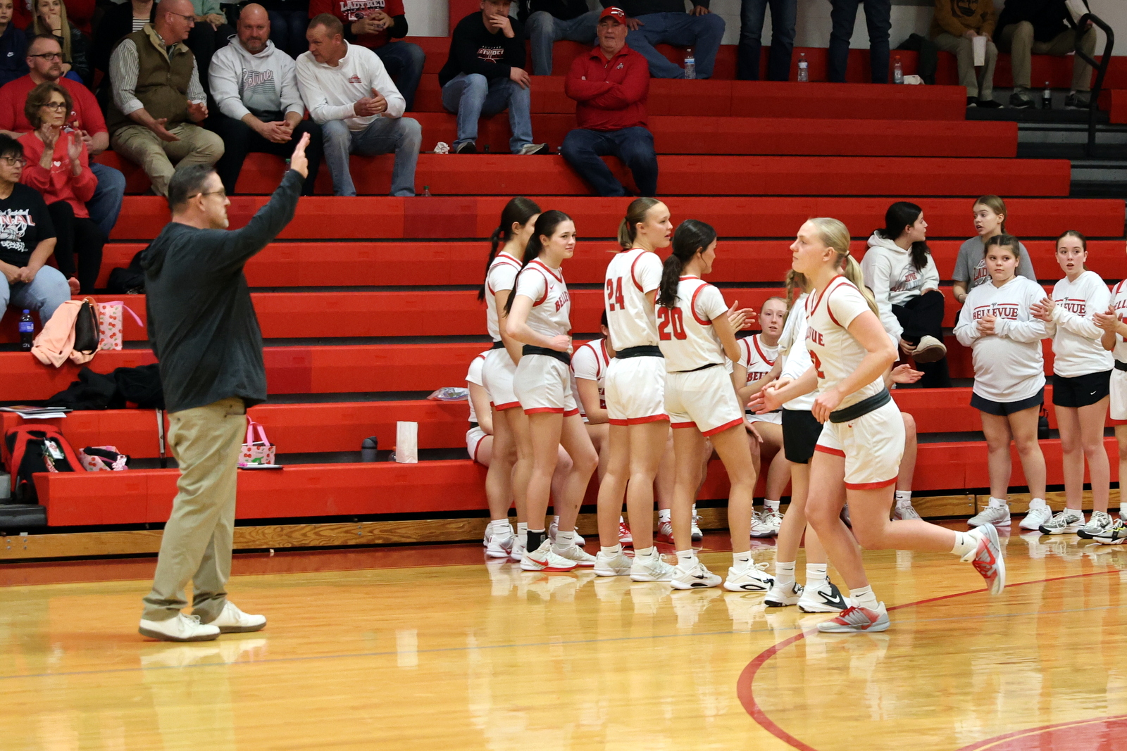 2026- gbblexsectional-0006