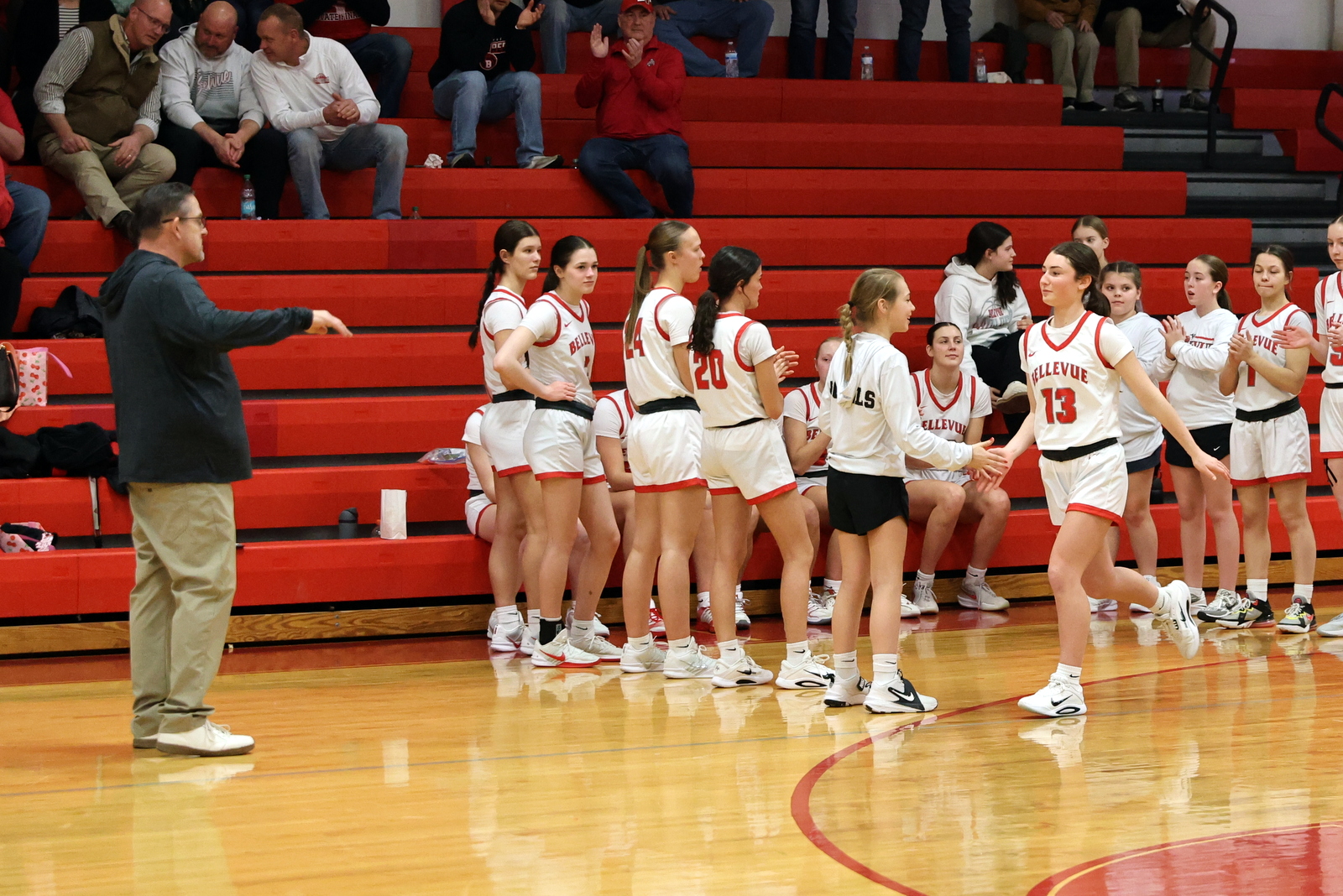 2026- gbblexsectional-0009