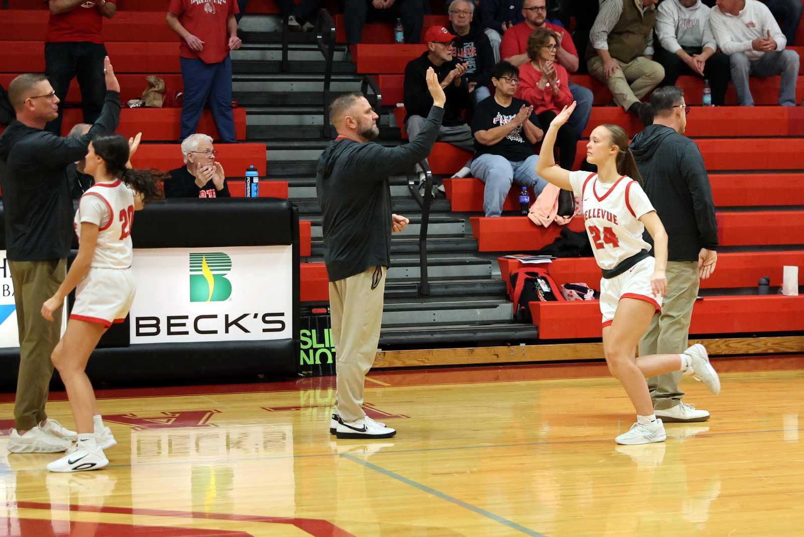 2026- gbblexsectional-0012