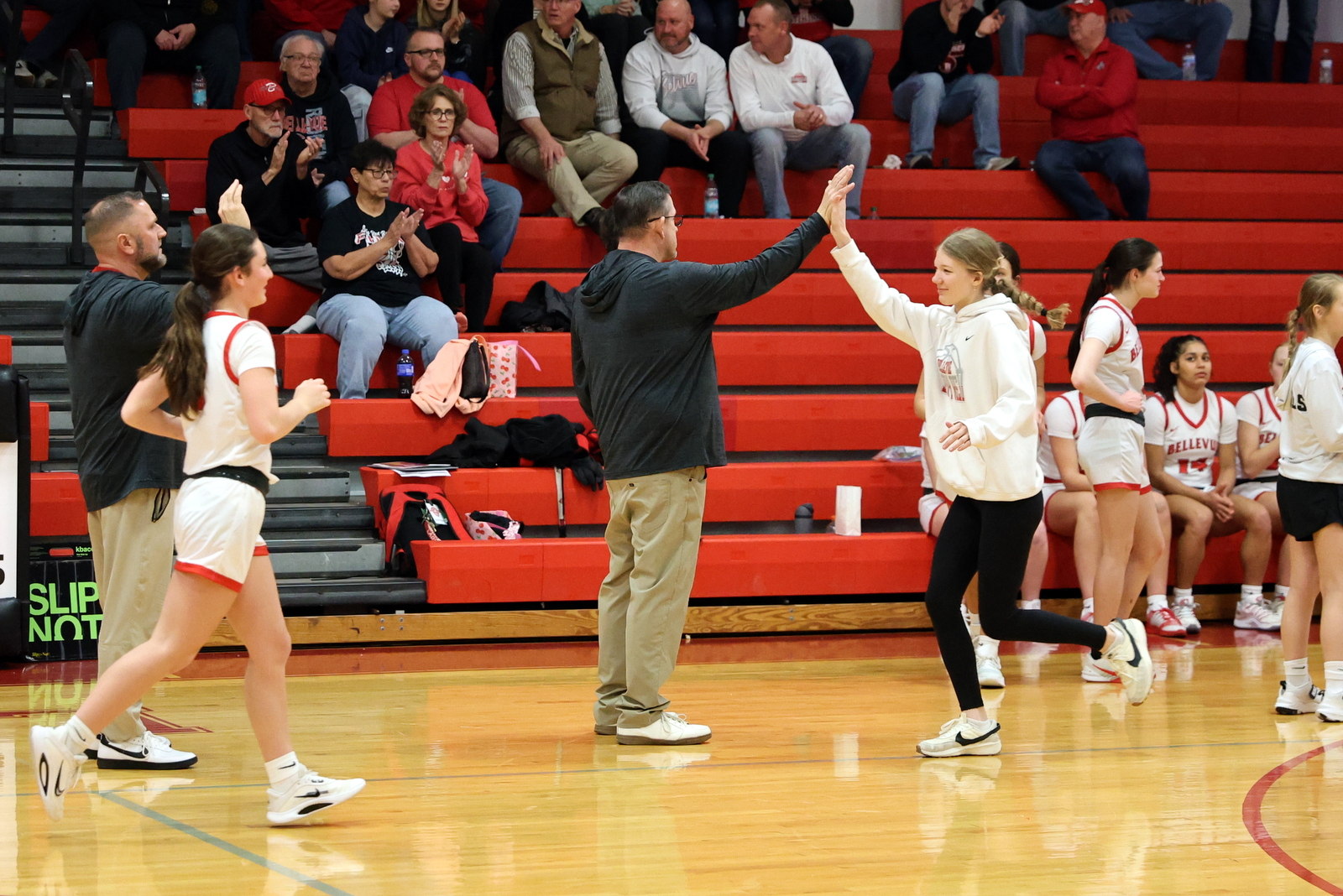 2026- gbblexsectional-0014