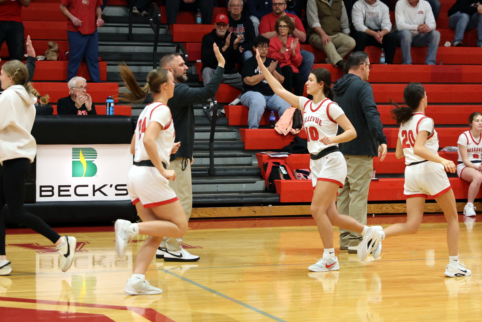 2026- gbblexsectional-0016