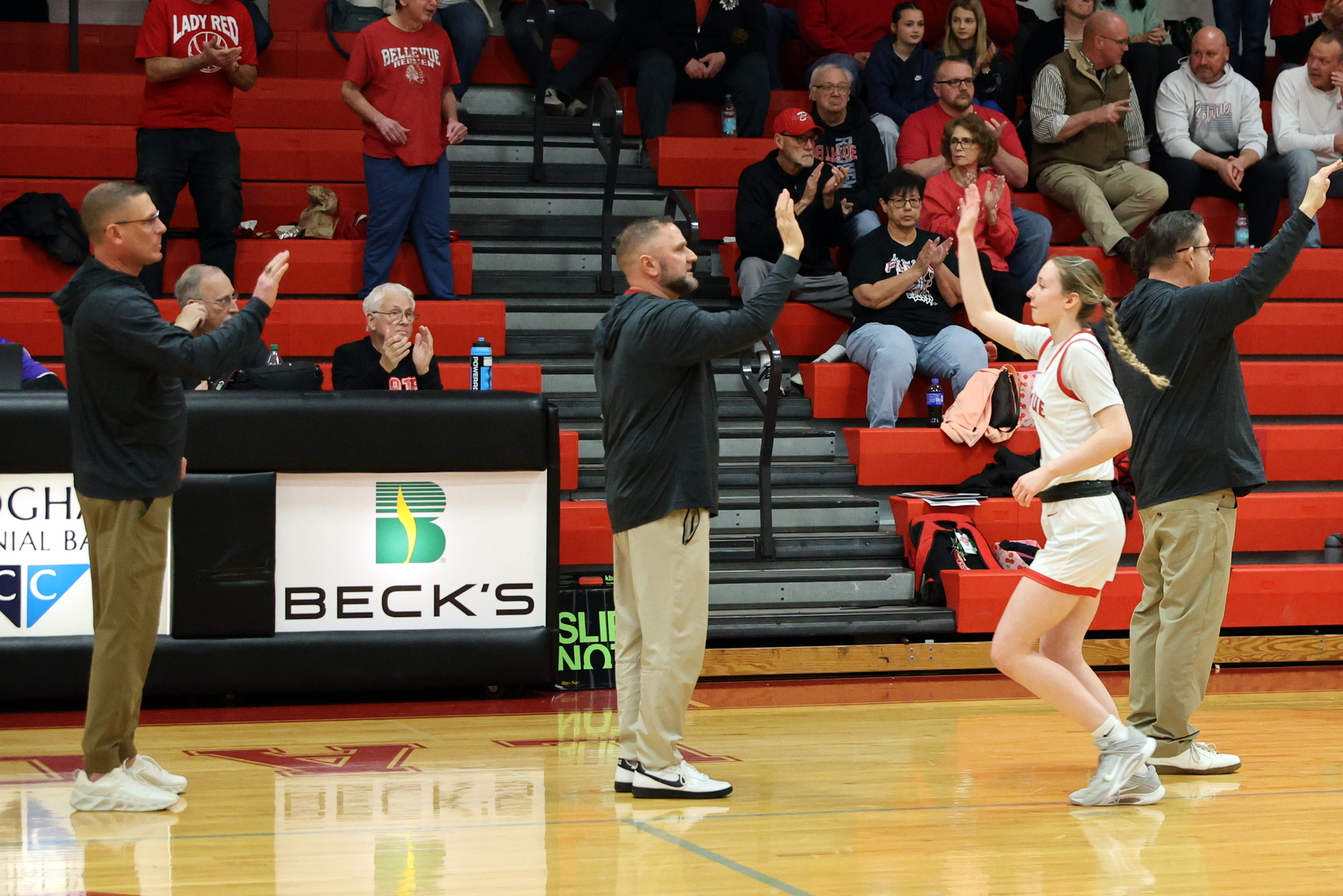 2026- gbblexsectional-0019