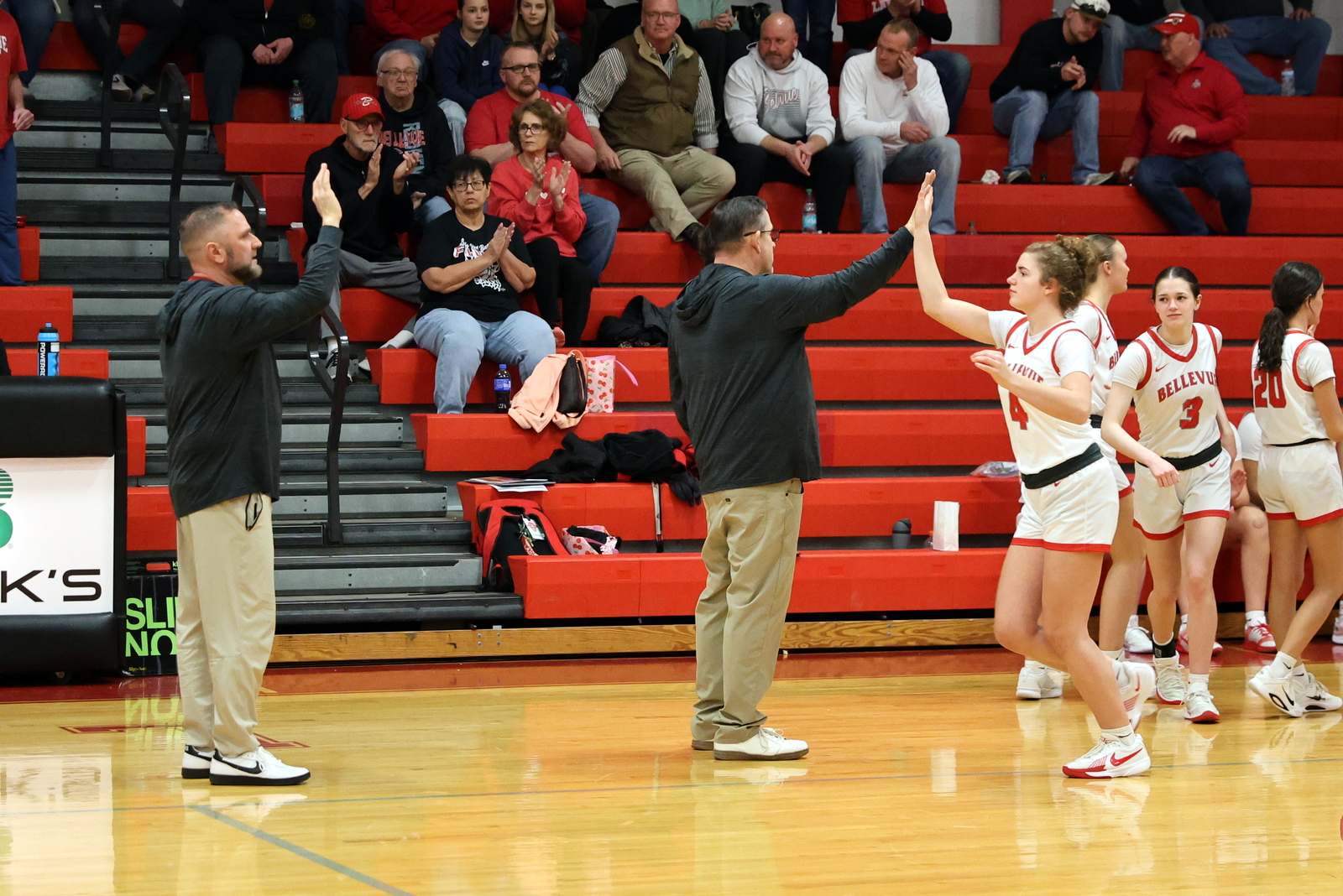 2026- gbblexsectional-0020