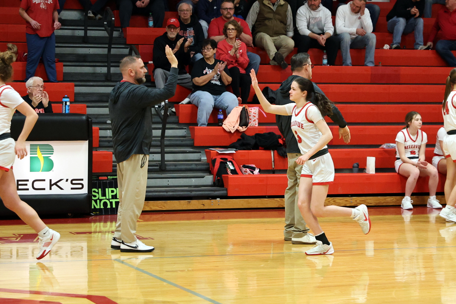 2026- gbblexsectional-0023