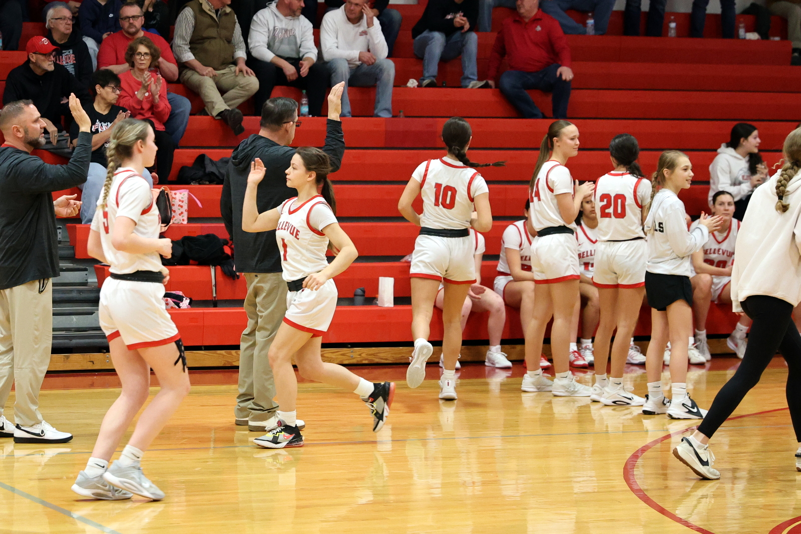 2026- gbblexsectional-0025