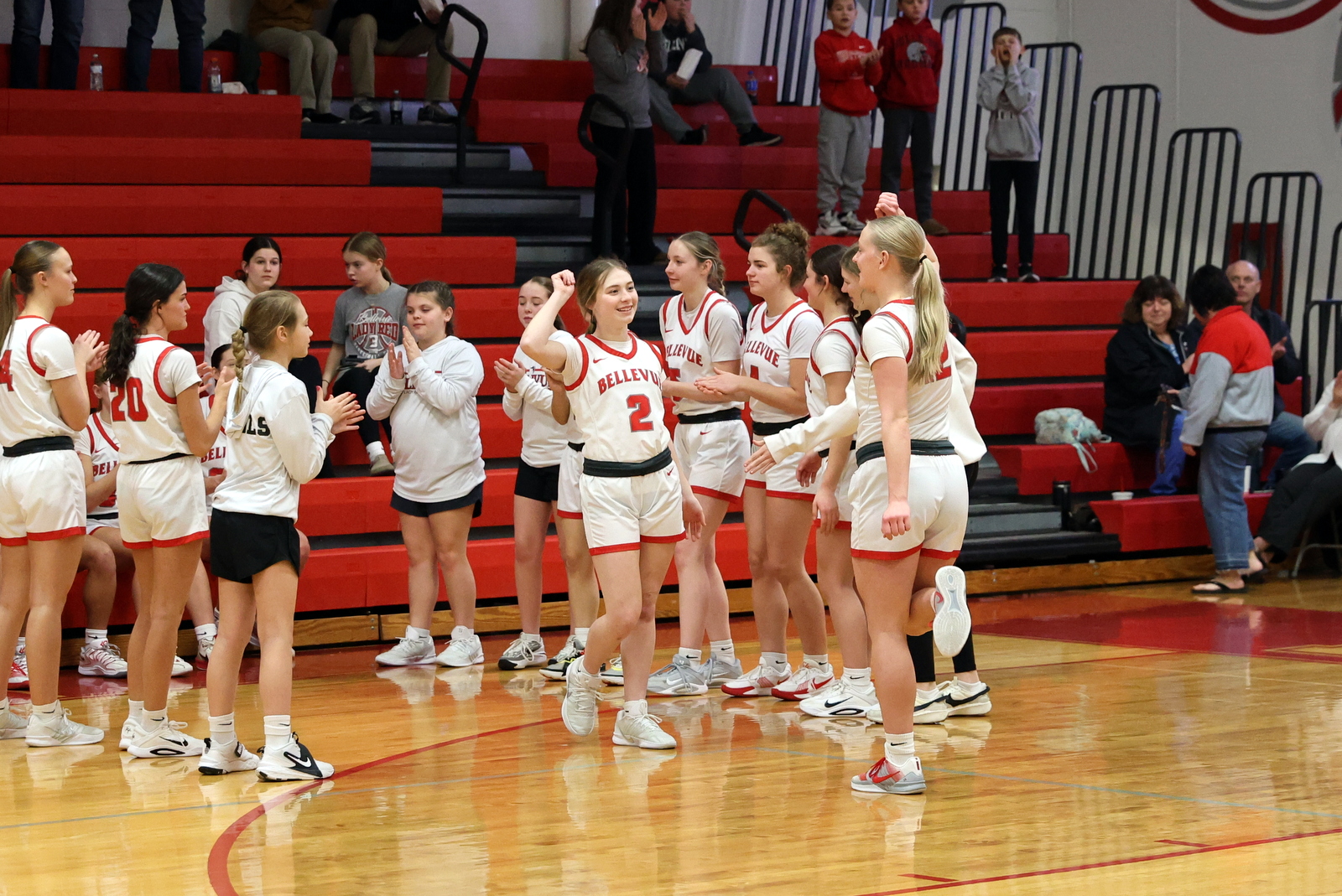 2026- gbblexsectional-0029