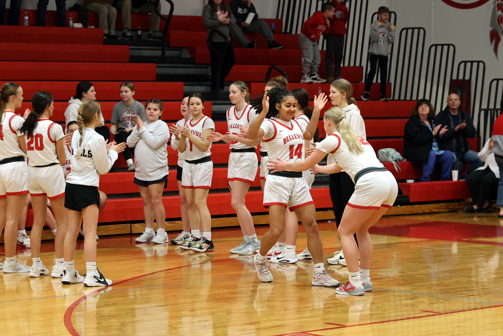 2026- gbblexsectional-0035