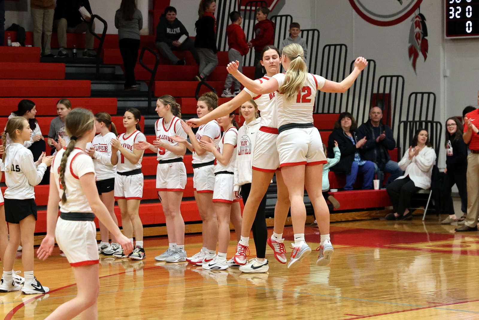 2026- gbblexsectional-0044