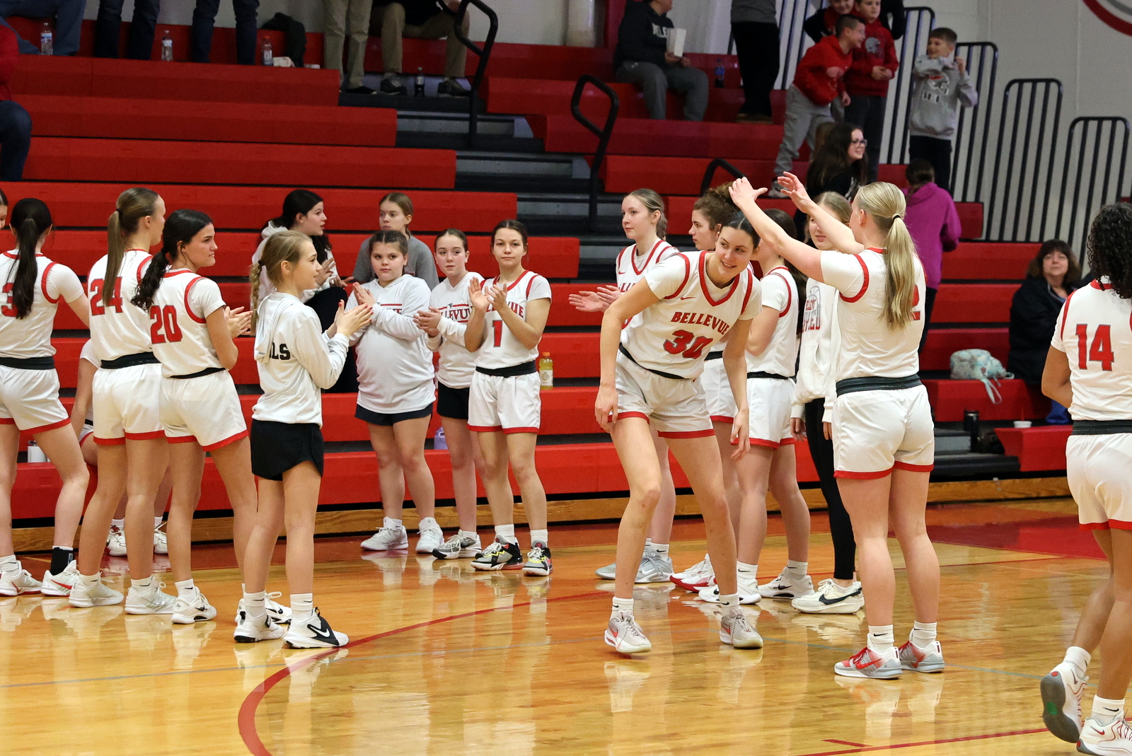 2026- gbblexsectional-0049