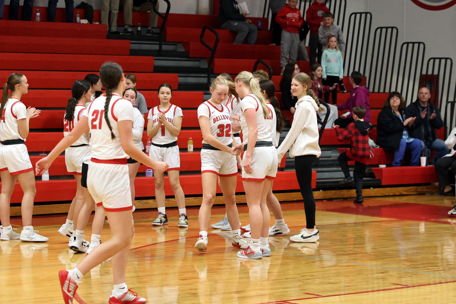 2026- gbblexsectional-0052