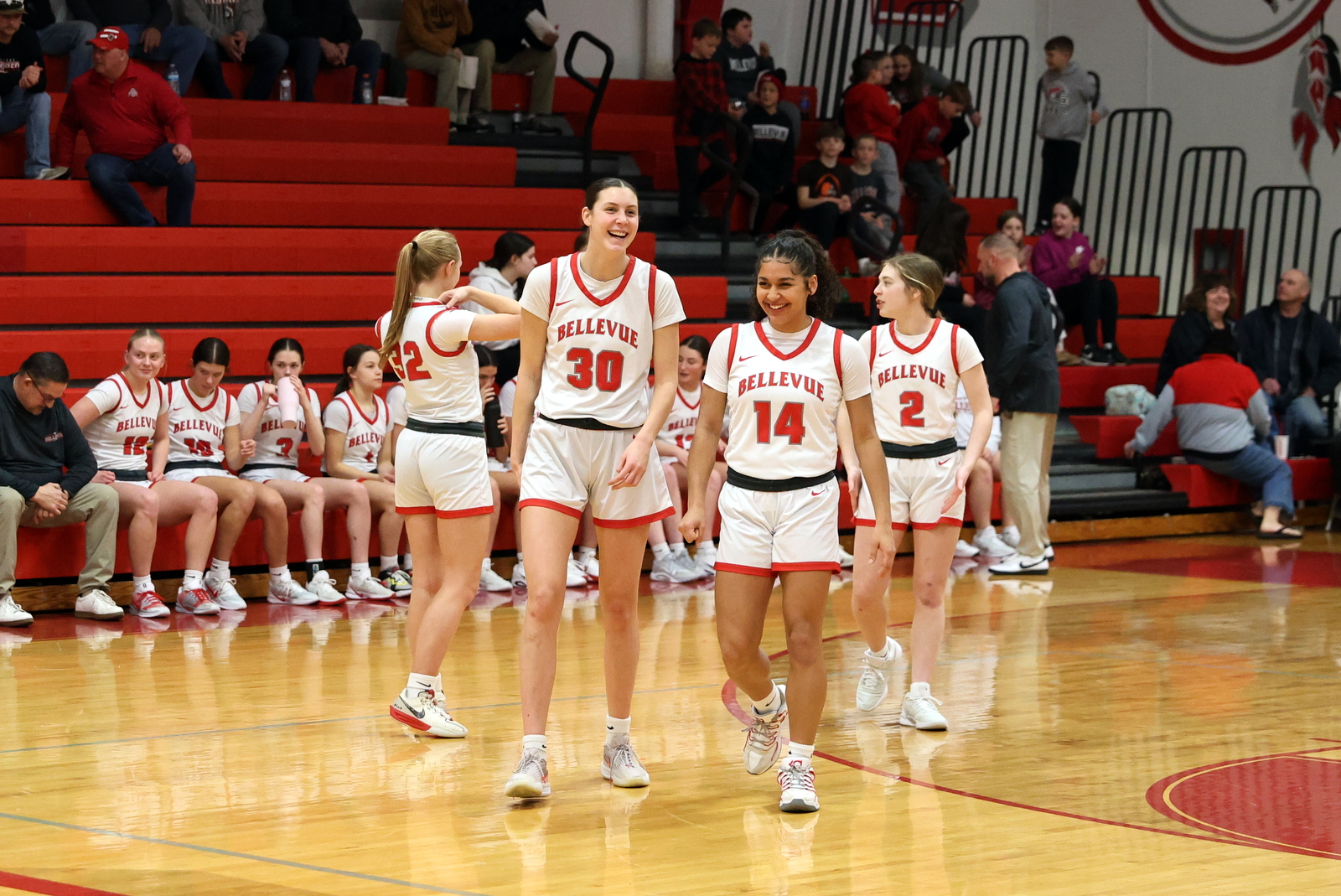 2026- gbblexsectional-0058