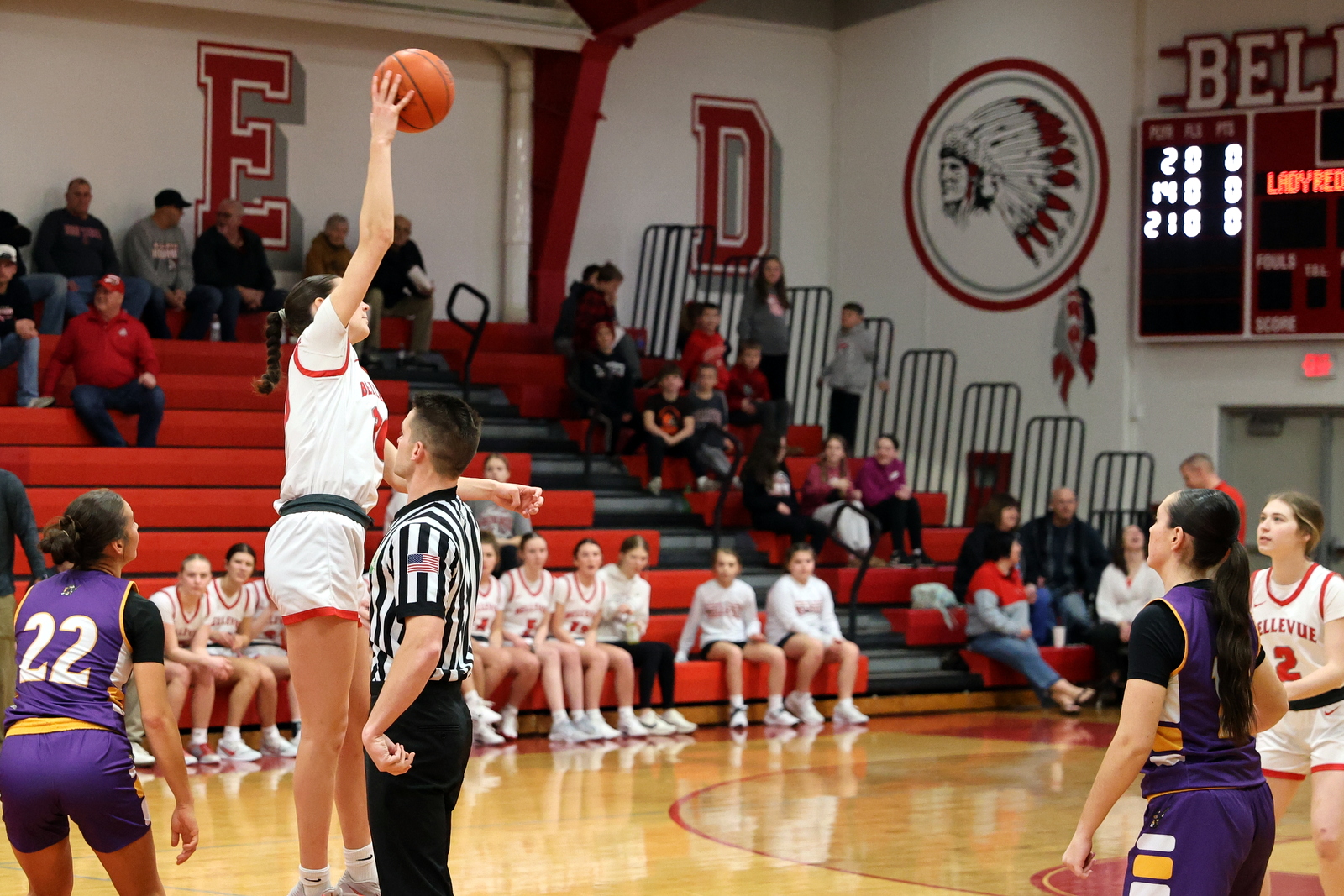 2026- gbblexsectional-0066