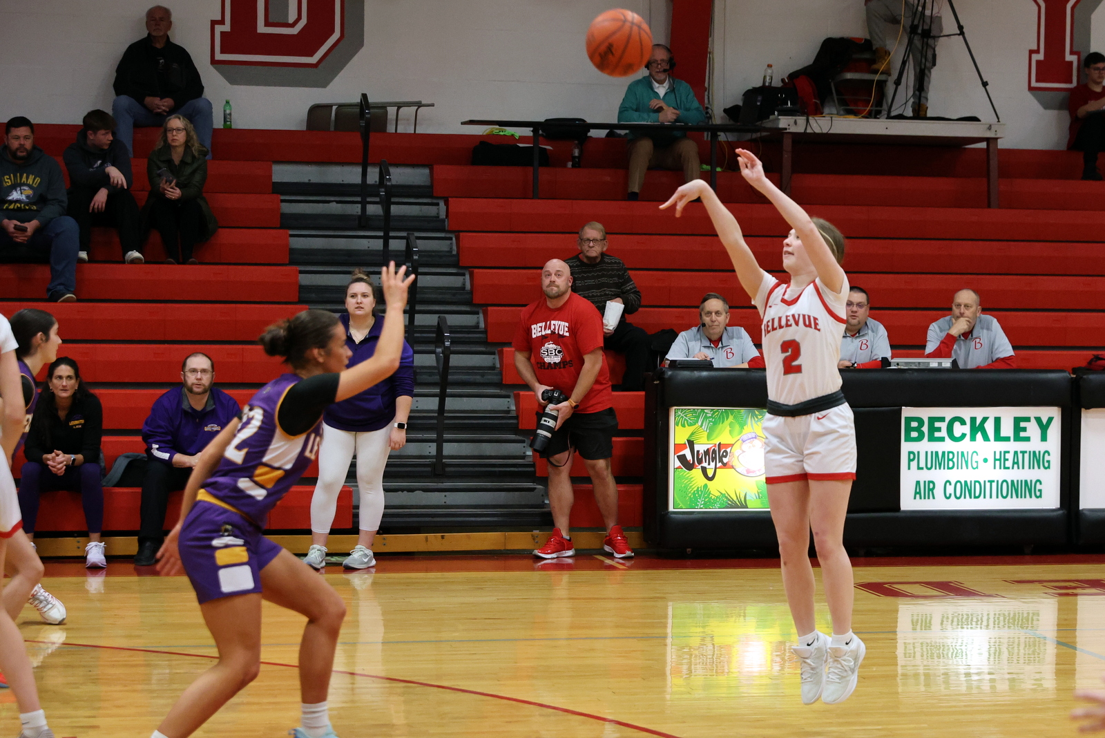 2026- gbblexsectional-0072