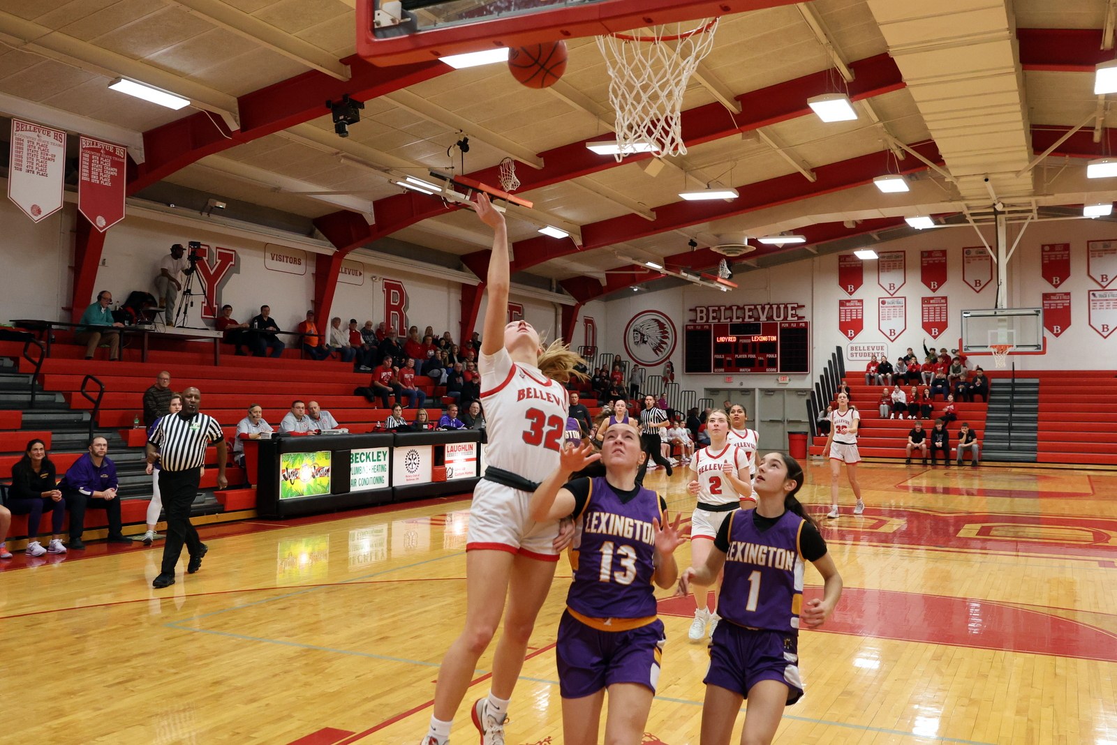 2026- gbblexsectional-0077