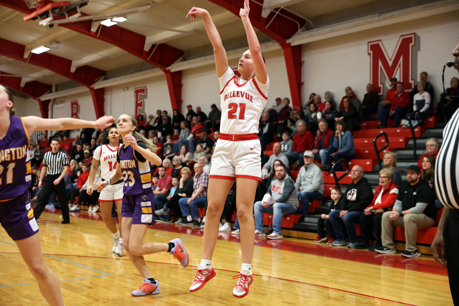 2026- gbblexsectional-0088