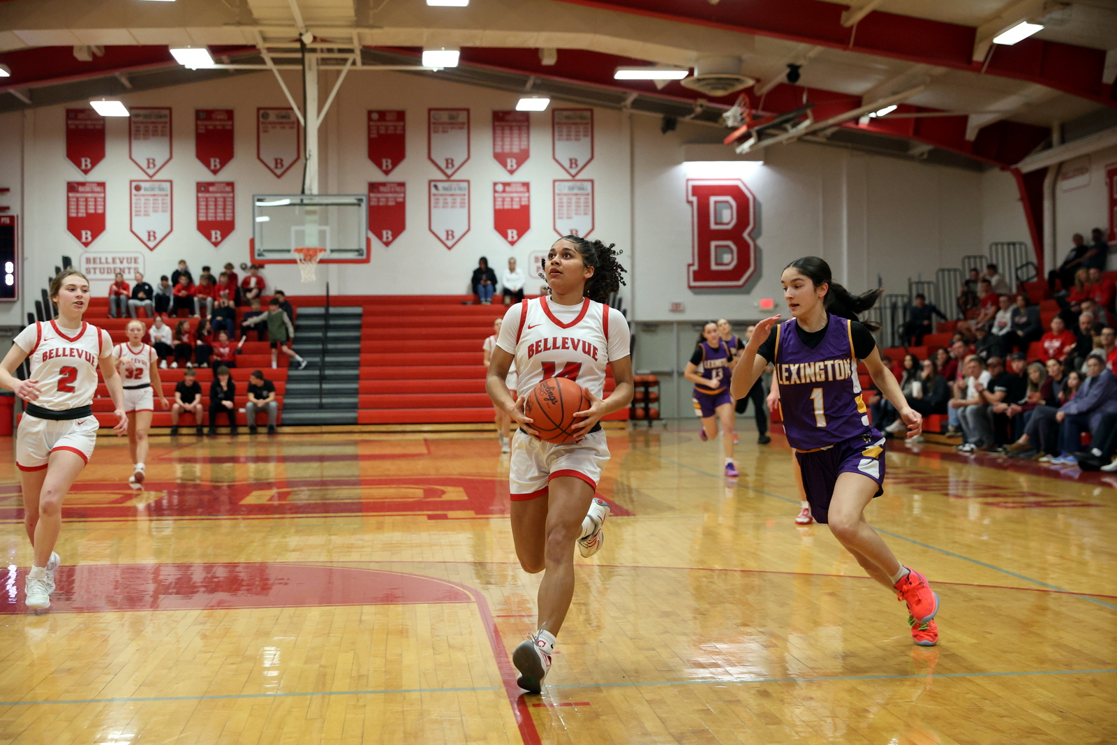 2026- gbblexsectional-0091