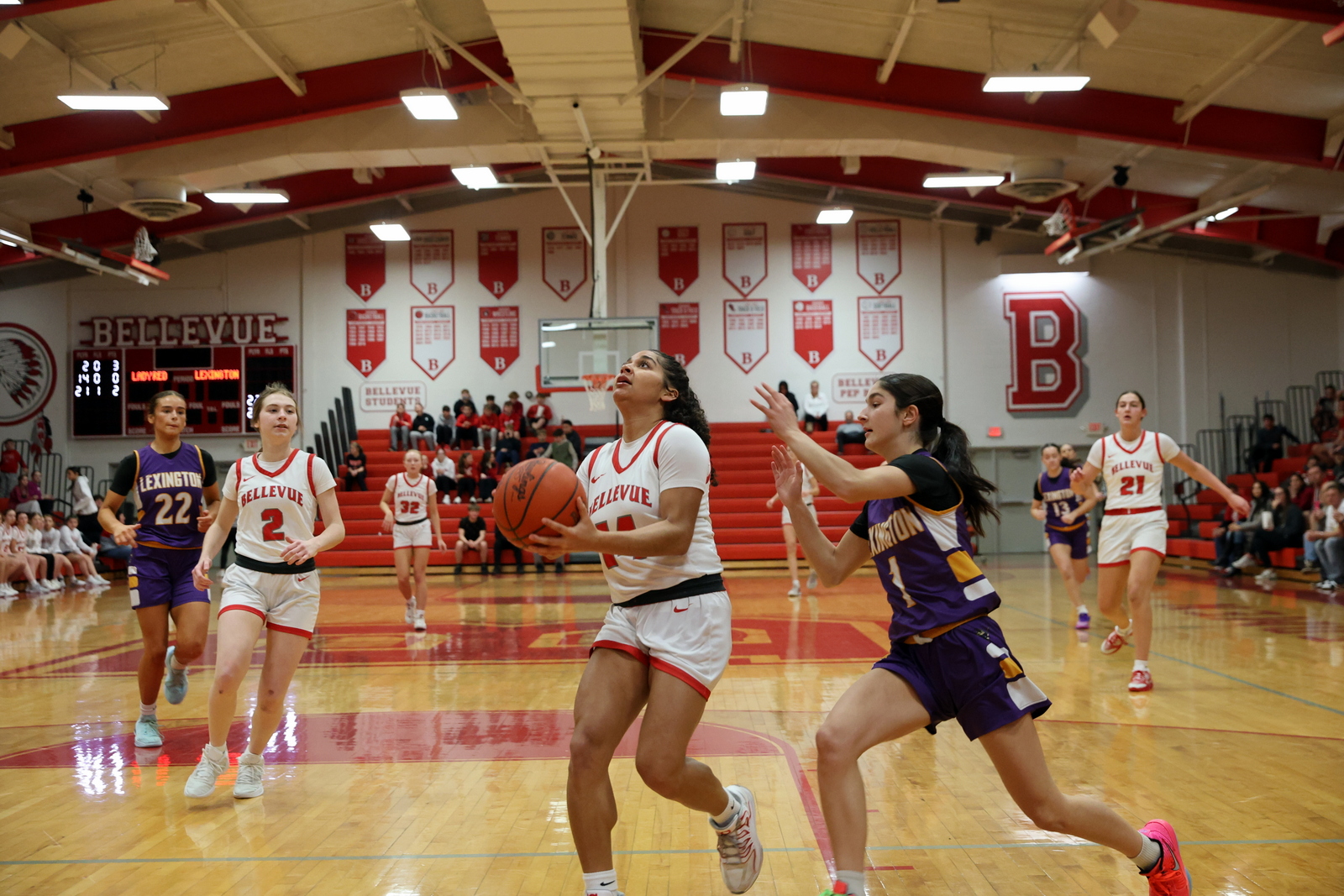 2026- gbblexsectional-0093