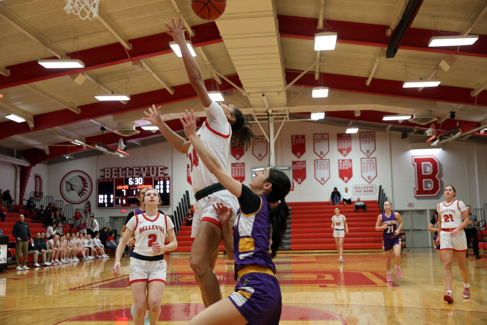 2026- gbblexsectional-0095