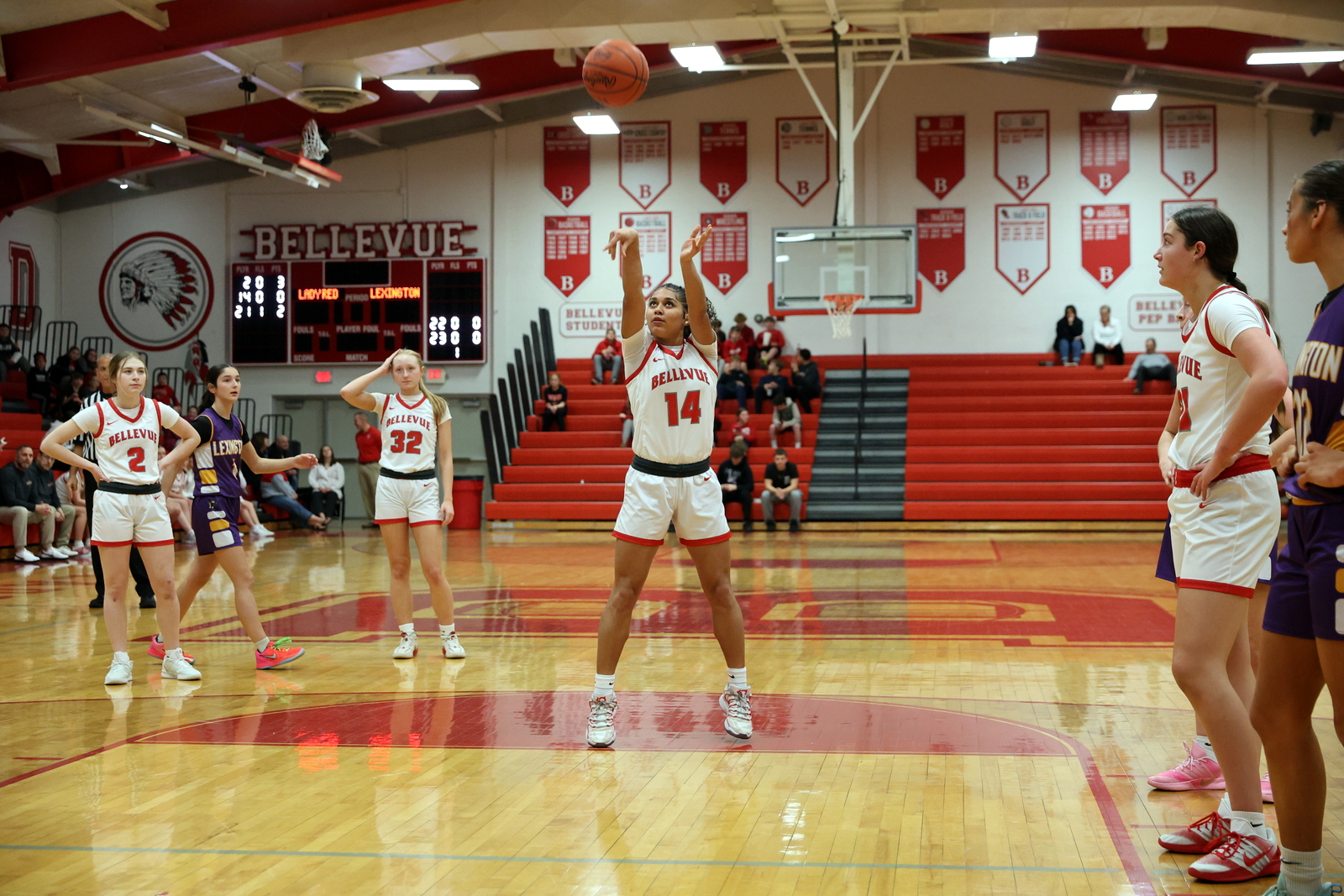 2026- gbblexsectional-0100