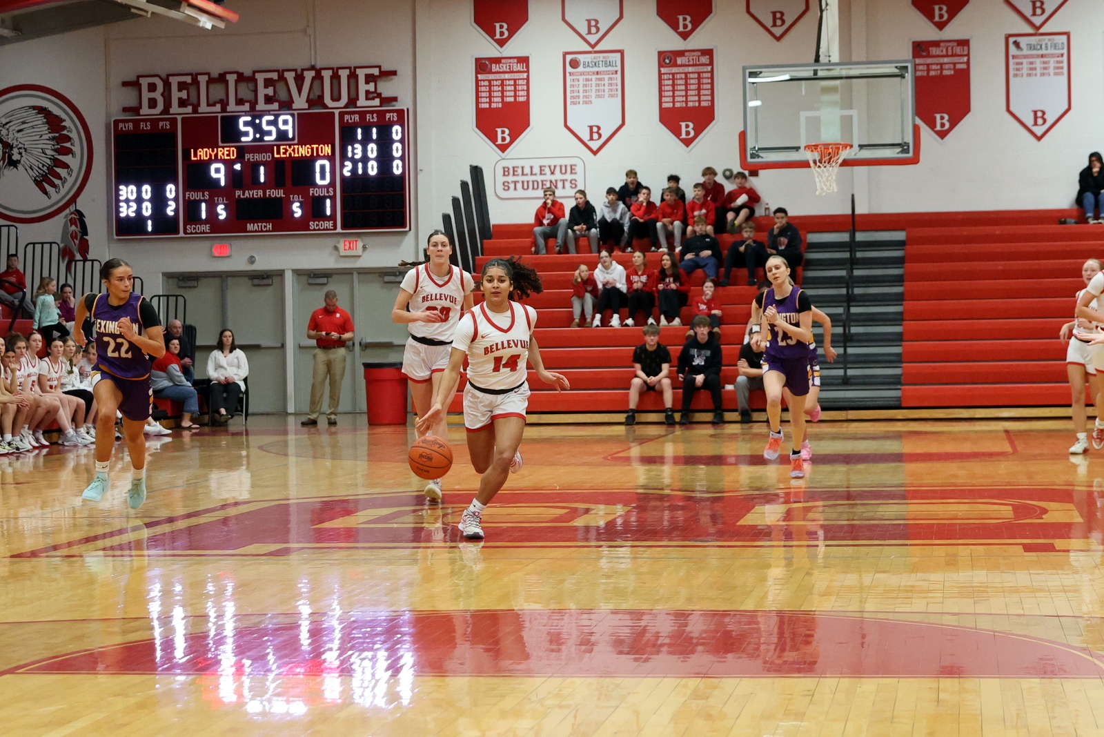 2026- gbblexsectional-0102