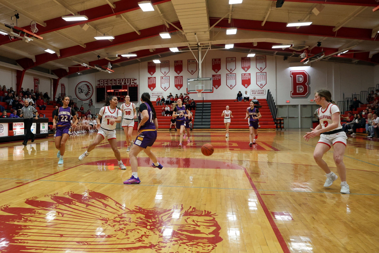 2026- gbblexsectional-0104