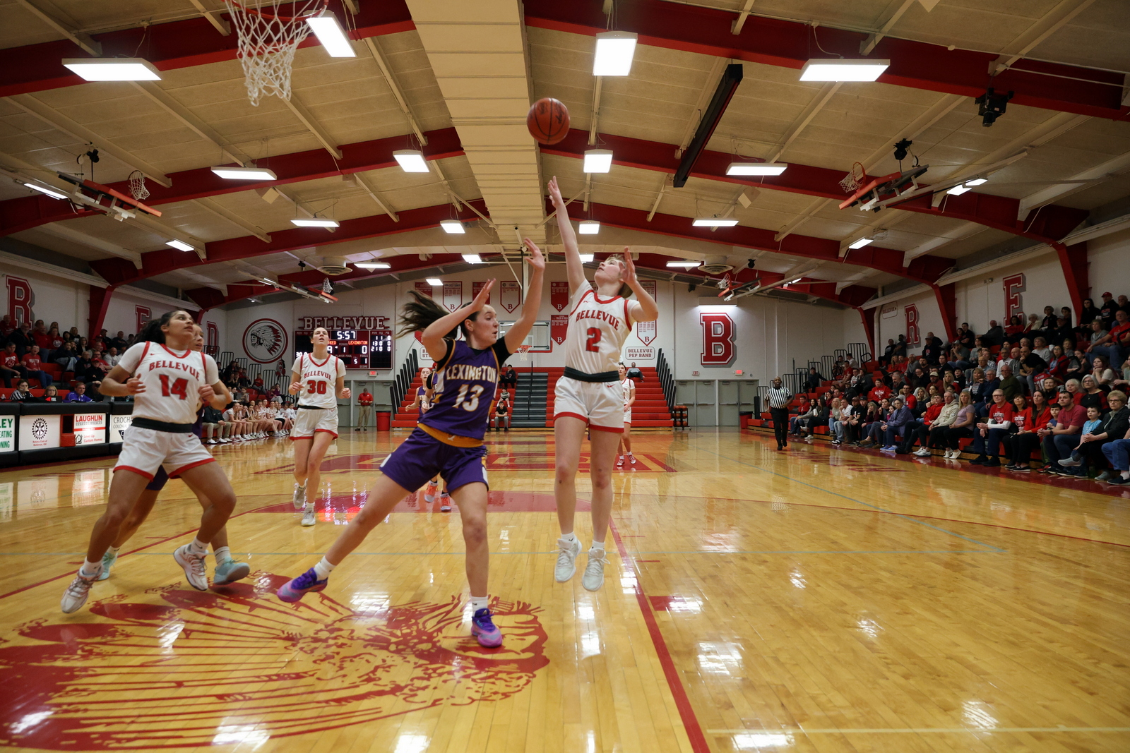 2026- gbblexsectional-0106