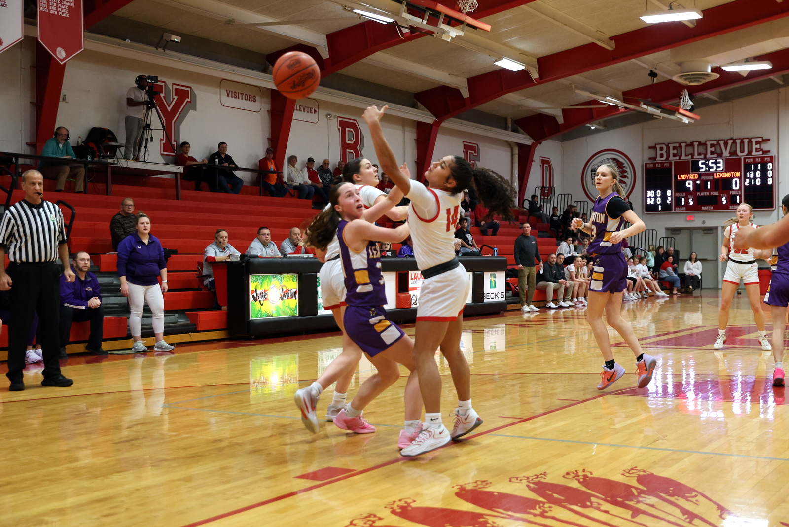 2026- gbblexsectional-0114