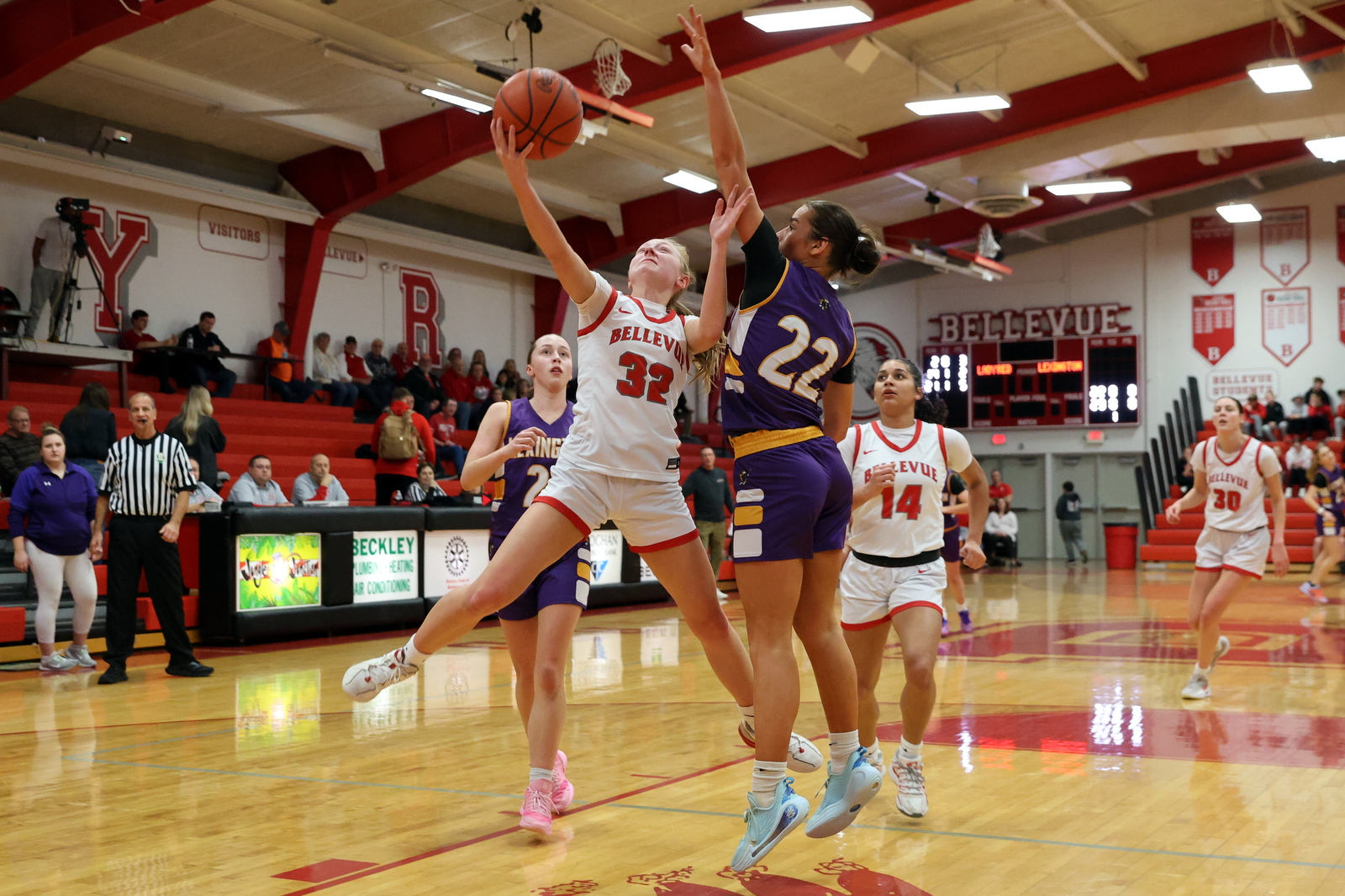 2026- gbblexsectional-0137