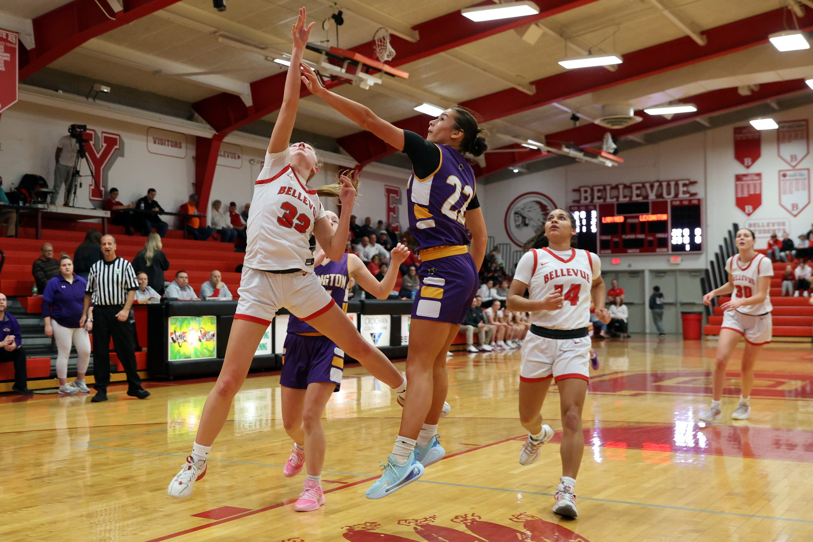 2026- gbblexsectional-0138