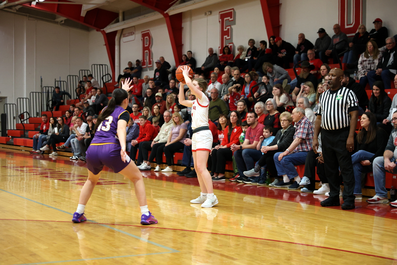 2026- gbblexsectional-0142