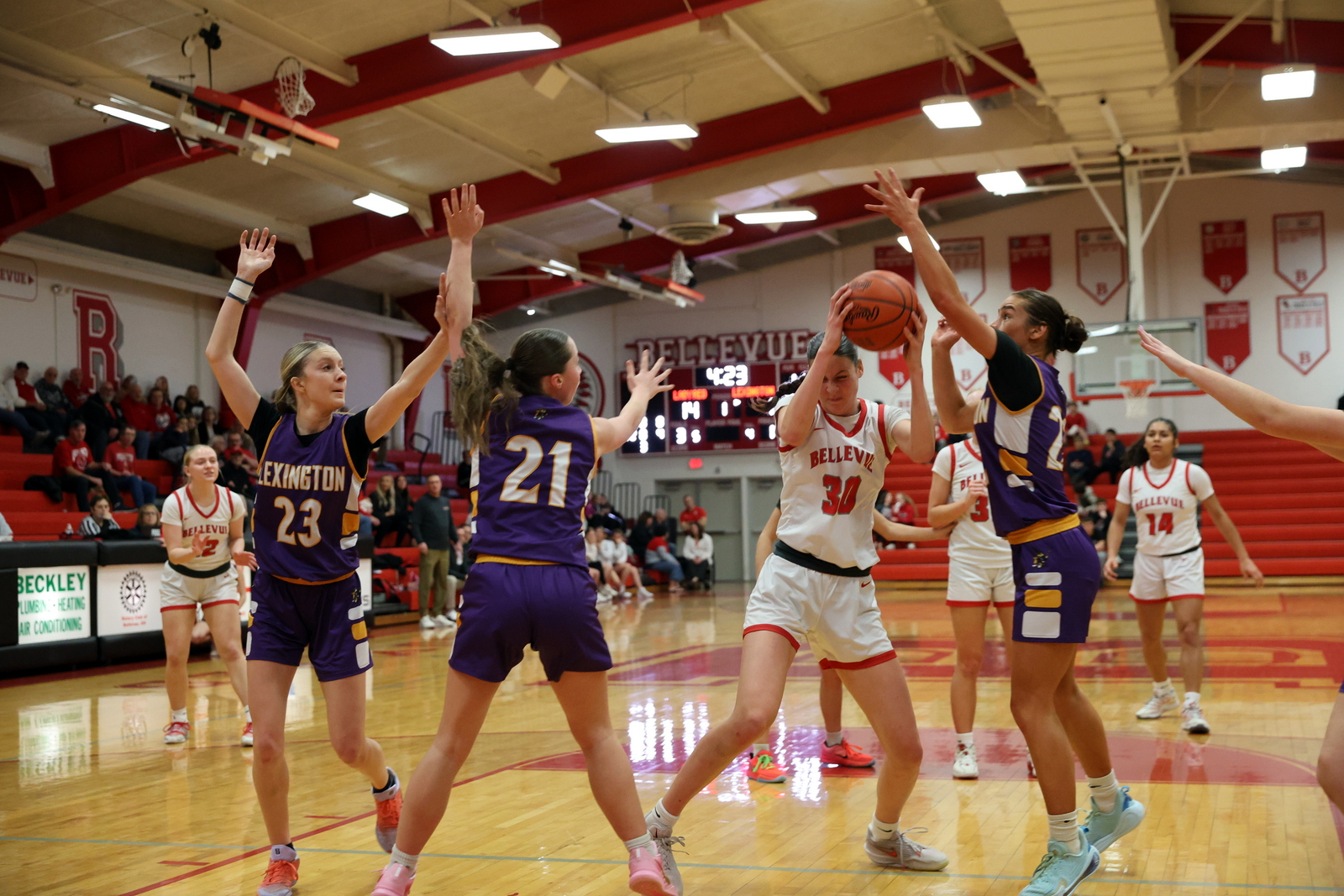 2026- gbblexsectional-0150