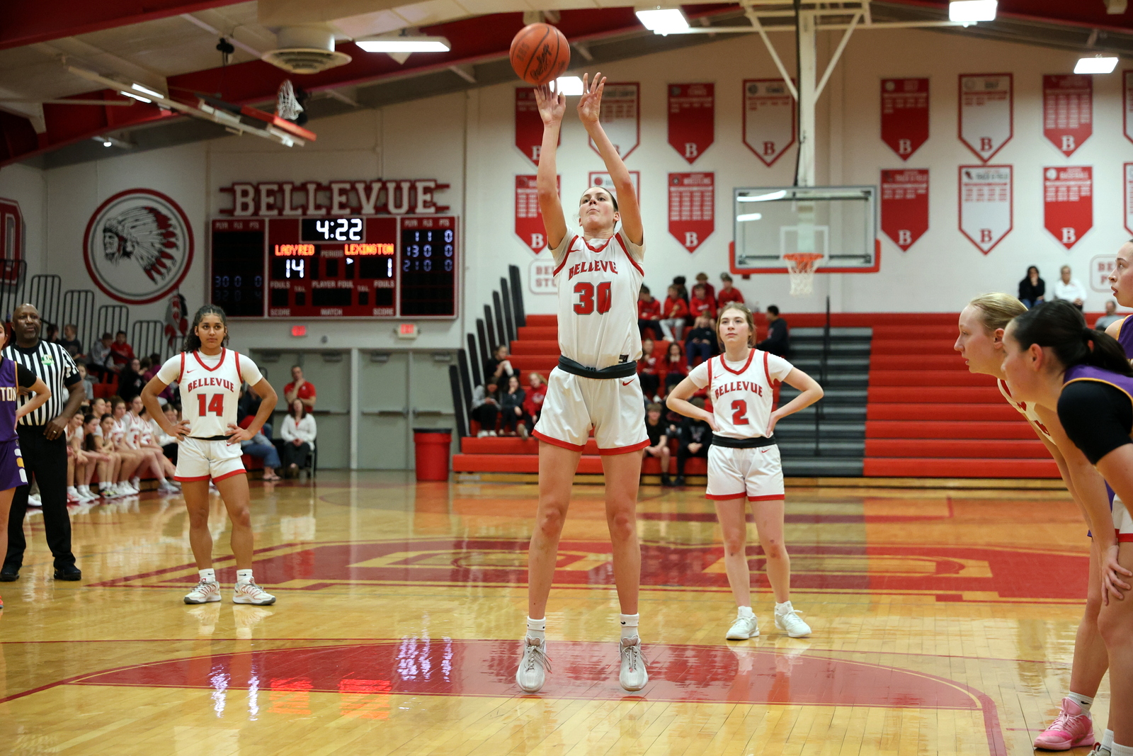 2026- gbblexsectional-0155