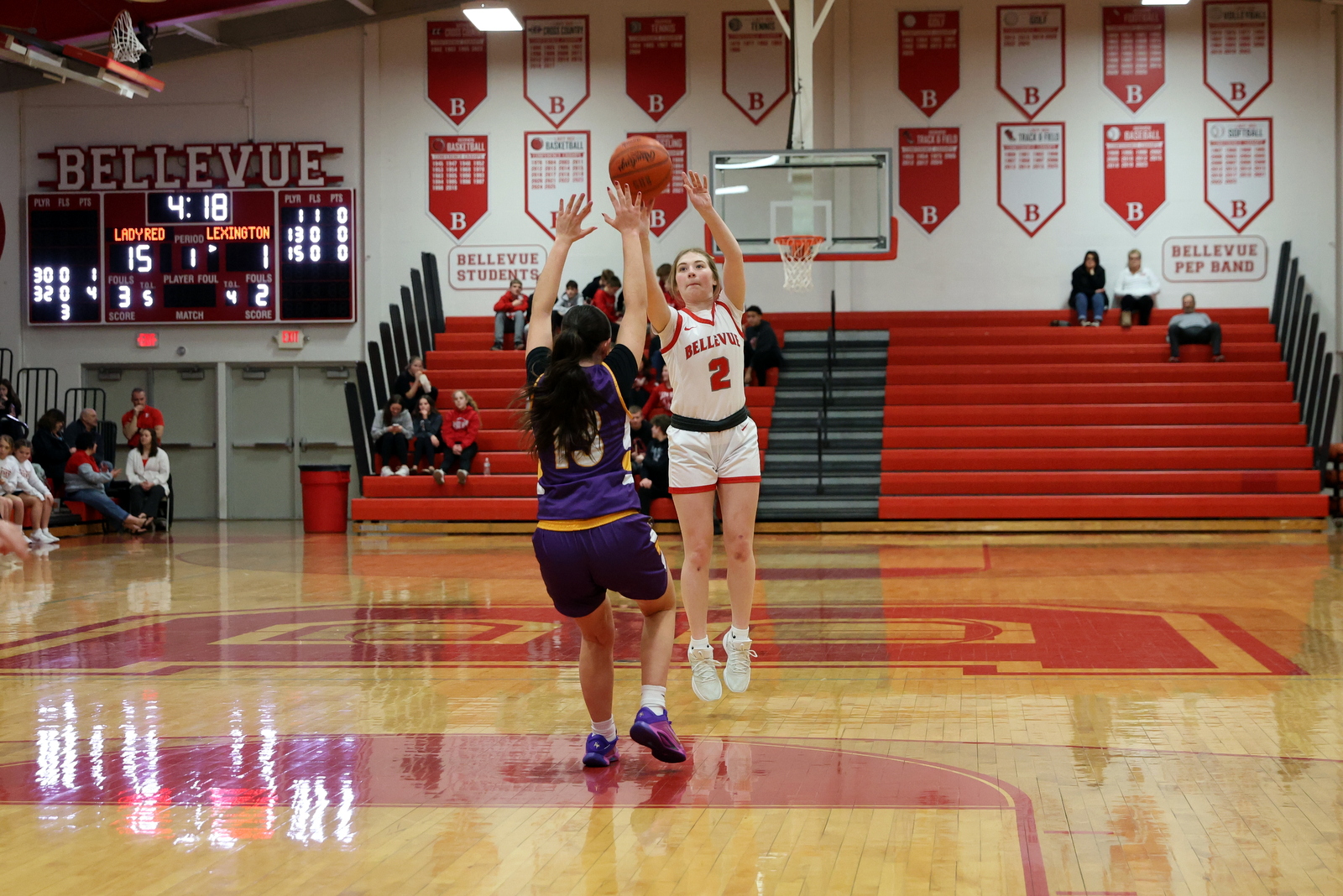 2026- gbblexsectional-0157