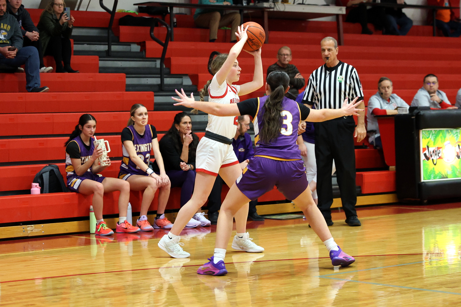 2026- gbblexsectional-0162