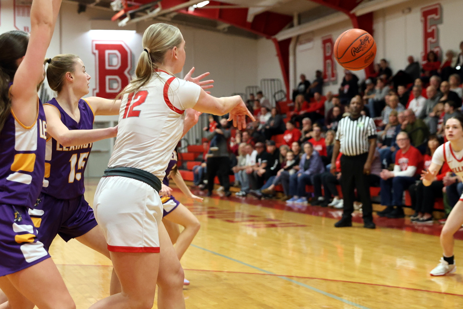 2026- gbblexsectional-0167