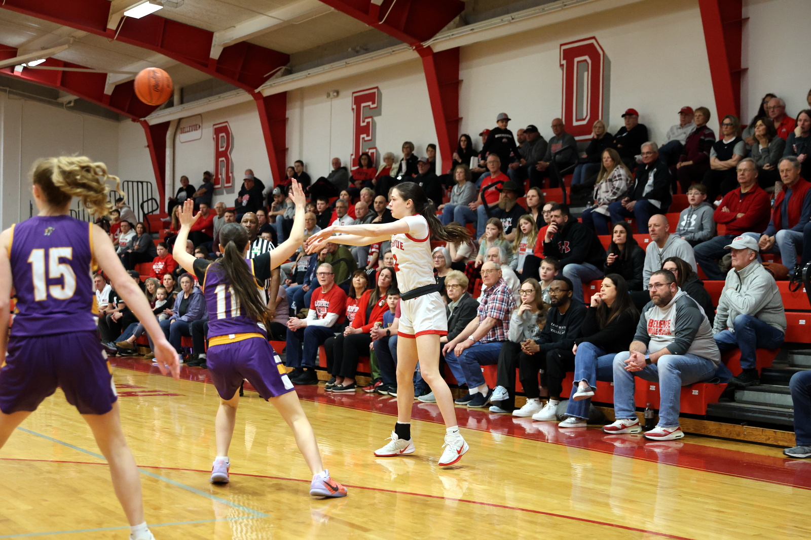 2026- gbblexsectional-0168