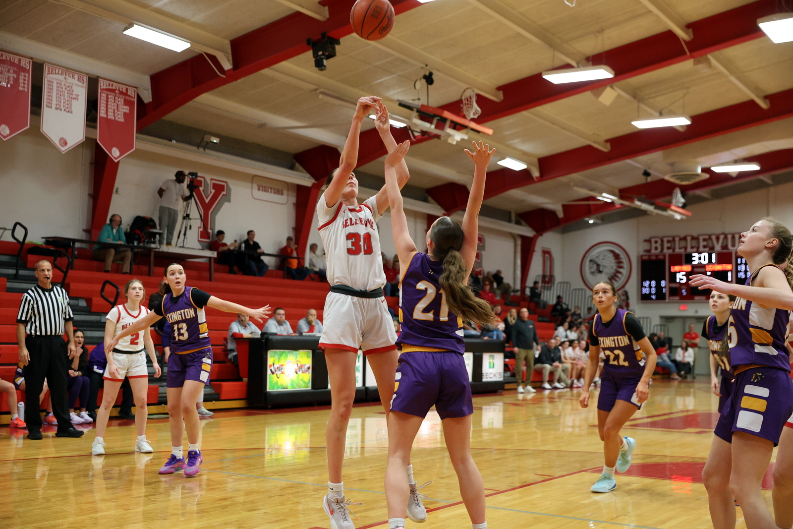 2026- gbblexsectional-0176