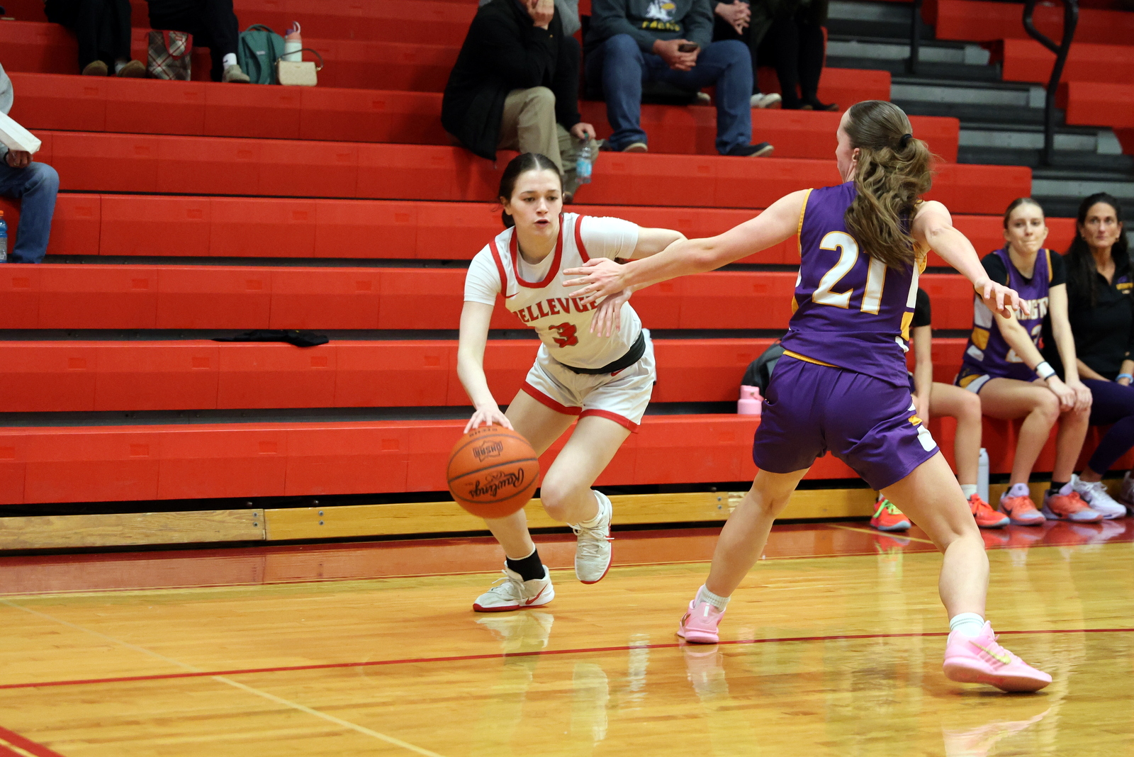 2026- gbblexsectional-0180