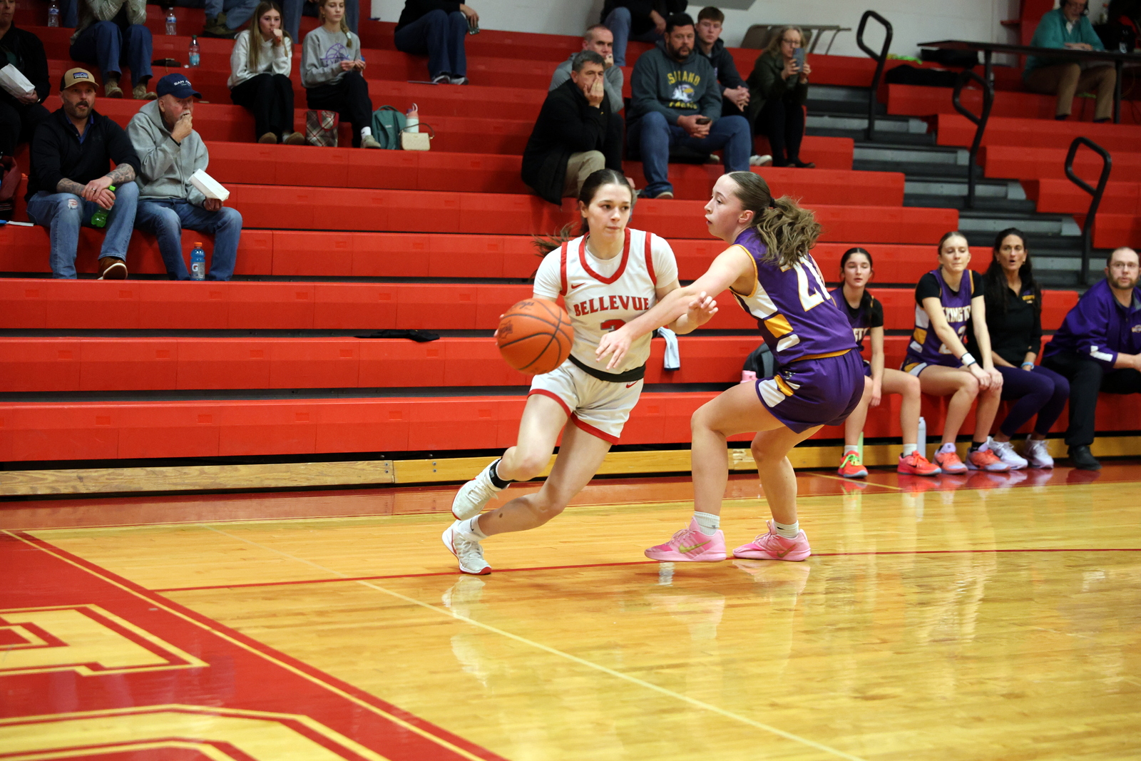 2026- gbblexsectional-0182