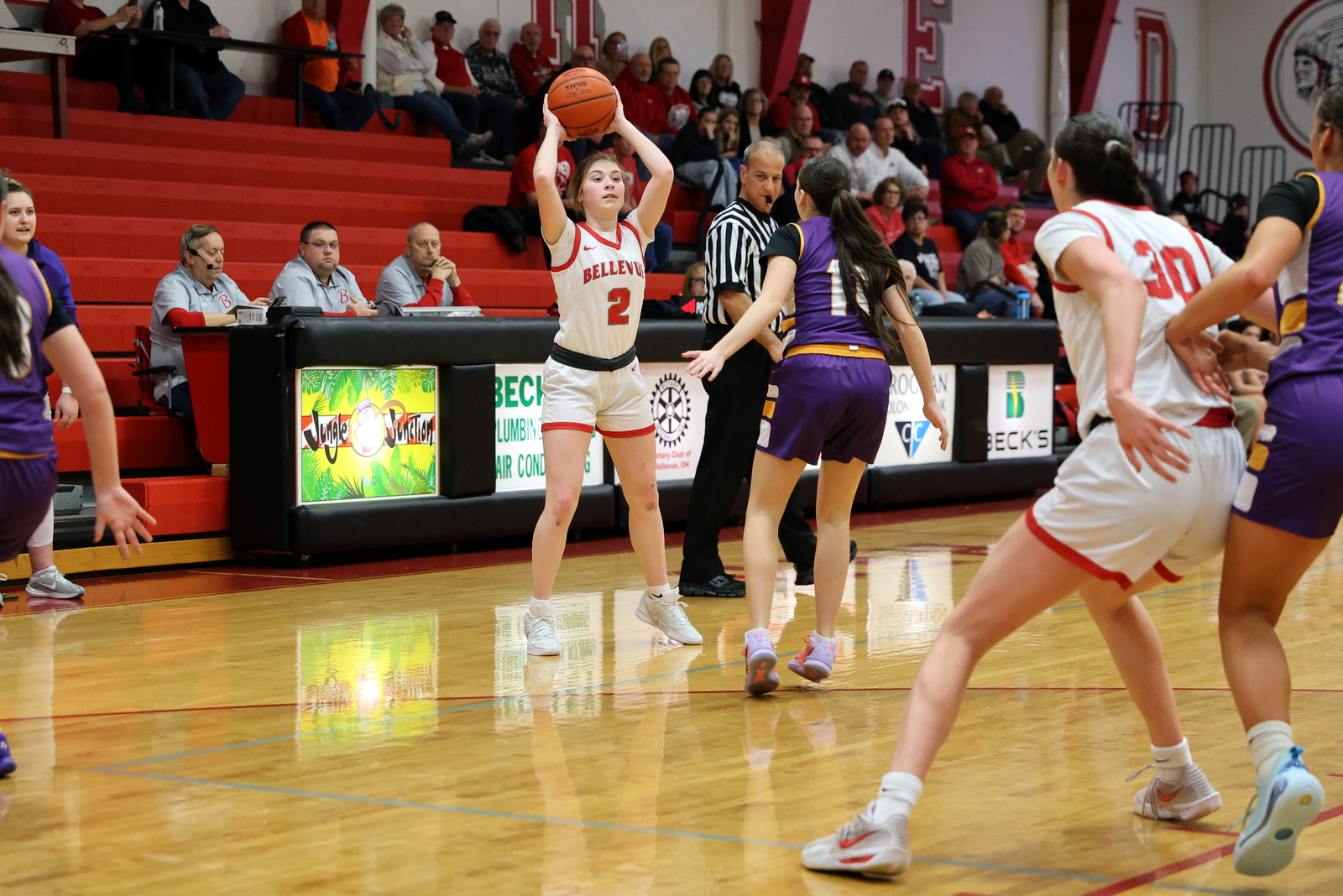 2026- gbblexsectional-0187