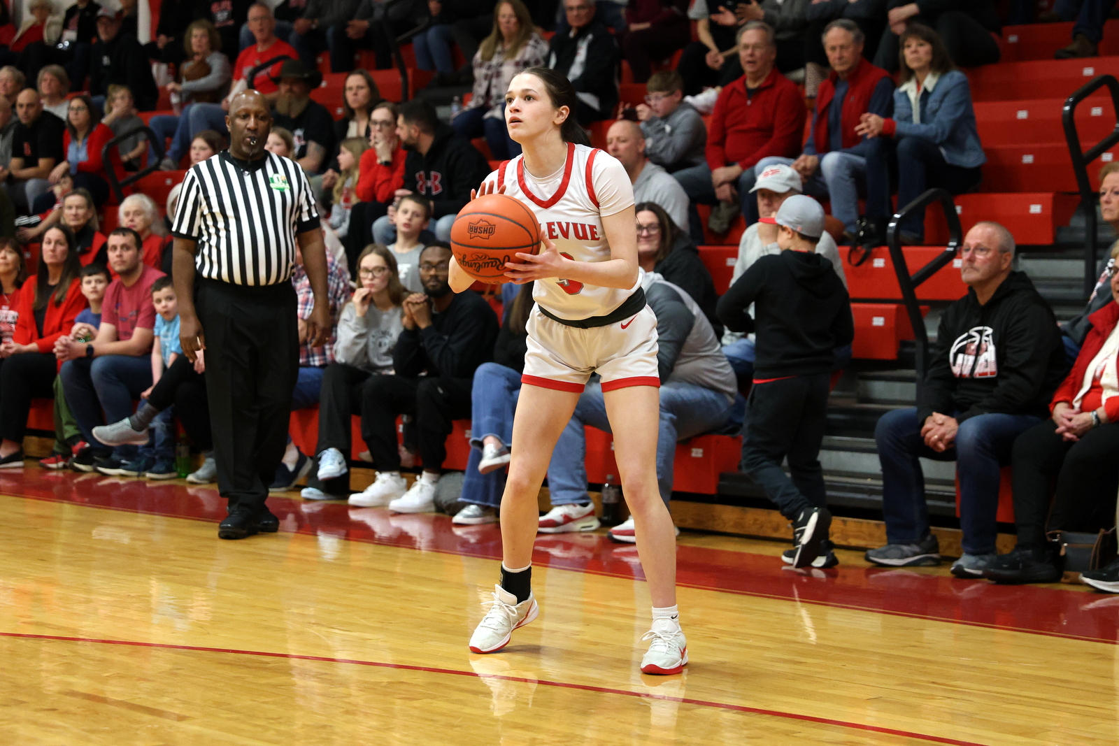 2026- gbblexsectional-0198